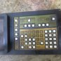 KIA TURN 28L CNC LATHE YASKAWA LG-YASNAC DISPLAY MAIN CONTROL PANEL KK9602-37