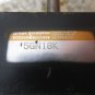 BROOK CROMPTON MOTOR 5RK40GN-CE 33/40/40W 70281 5GN18K LOT OF 3 PIECES
