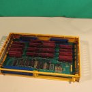 FANUC CIRCUIT BOARD A16B-1310-0091/02A FANUC CIRCUIT BOARD A16B-1310-0091/02A