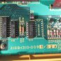 FANUC CIRCUIT BOARD A16B-1310-0091/02A