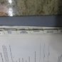 WIEDEMANN MURATEC OPERATION/MAINTENANCE CENTRUM 3000 TURRET PUNCH PRESS MANUAL