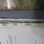 WIEDEMANN MURATEC OPERATION/MAINTENANCE CENTRUM 3000 TURRET PUNCH PRESS MANUAL