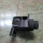 DEA MISTRAL CMM MEASURING MACHINE CMM DOOR KNOB SWITCH