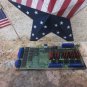 FANUC CIRCUIT BOARD A16B-1210-0321/04A