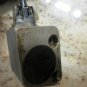 HARDINGE SAFETY SWITCH UNIT F23916 1MM MKIV 920918 SENSOR