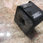 BALDOR LAGUNAMATICS GEAR MOTOR DCPM 125-PSM-0 RATIO 83 31349A LAGUN VMC-3516 CNC