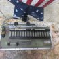 CHARMILLES CIRCUIT BOARD 811020D 852193 RG-BC RG-BL GR 811020 D