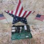 FANUC POWER SUPPLY TYPE HMC-1401 A14L-0102-0001/A A20B-1004-0850 2900-0610