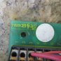 RENISHAW MATSUURA MC-600VSS CIRCUIT BOARD HMK8 M/2023/0011/PA C 47136