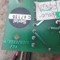 RENISHAW MATSUURA MC-600VSS CIRCUIT BOARD HMK8 M/2023/0011/PA C 47136