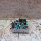 NEMIC LAMBDA POWER SUPPLY UNIT RS-8-12 CNC EDM