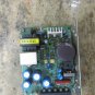 KYOSAN POWER SUPPLY VB25-24 ACIN100-120V 39W 24V1.1A