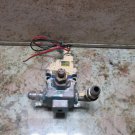 MAC VALVE UNIT 120/60 110/50 VACUUM TO 150PSI CNC EX-CELL-O CNC MILL