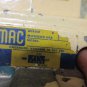 MAC VALVE UNIT 120/60 110/50 VACUUM TO 150PSI CNC EX-CELL-O CNC MILL