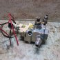 MAC VALVE UNIT 120/60 110/50 VACUUM TO 150PSI CNC EX-CELL-O CNC MILL