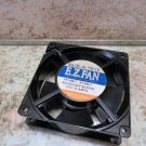 E.Z. FAN FP-108-1 S1-SB-T AC220/240V 50/60HZ CNC MACHINE LOT OF 3 PIECES E.Z. FAN FP-108-1 S1-SB-T AC220/240V 50/60HZ CNC MACHINE LOT OF 3 PIECES
