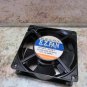 E.Z. FAN FP-108-1 S1-SB-T AC220/240V 50/60HZ CNC MACHINE LOT OF 3 PIECES