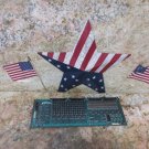 YASKAWA CIRCUIT BOARD JANCD-GIO 02 DF7000063  JANCD-GIO02 DF7000063