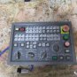 OKUMA CONTROL PANEL MPN7000 M-S E0105-566-103-2 B-SW FP5-OKM23 N309-4005