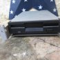 1996 MITSUBISHI FX1 CNC EDM FLOPPY DISK DRIVE B25G 003537A-66