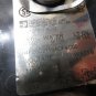PARKER SHUT OFF VALVE 04F20C2110ACF4C05 LAGUN VMC-3516 CNC LOT OF 2 PIECES