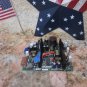 FANUC POWER SUPPLY BOARD A20B-1001-0160