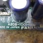 FANUC POWER SUPPLY BOARD A20B-1001-0160