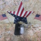 BANDIT BOARD REGULATOR 214 084 04 C 75203