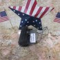 BANDIT BOARD REGULATOR 214 084 04 C 75203