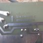 BANDIT BOARD REGULATOR 214 084 04 C 75203