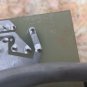 BANDIT BOARD REGULATOR 214 084 04 C 75203
