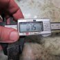ENSHU TOOL HOLDER SPACER 1.28" T NUT VICE CLAMP TABLE CNC VERTICAL MILL VMC610