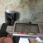 ENSHU TOOL HOLDER SPACER 1.28" T NUT VICE CLAMP TABLE CNC VERTICAL MILL VMC610