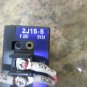 ELCO POWER SUPPLY 2J15-5 5V3A