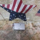 NEMIC LAMBDA POWER SUPPLY RS-10-24/A ACH-920225-045 S RS-10-24/A 75W NEMIC LAMBDA POWER SUPPLY RS-10-24/A ACH-920225-045 S RS-10-24/A 75W
