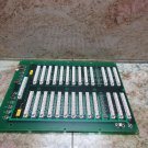 MITSUBISHI  BOARD  FX30A BN624A235H01 MAZAK VQC 2040 B CNC VERTICAL MILL