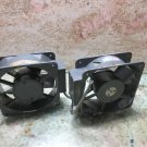 ORIENTAL MOTOR MOTOR FAN MR18-TTA~Q2 00442 EACH 1 WARRANTY ORIENTAL MOTOR MOTOR FAN MR18-TTA~Q2 00442 EACH 1 WARRANTY
