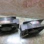 ORIENTAL MOTOR MOTOR FAN MR18-TTA~Q2 00442 EACH 1 WARRANTY