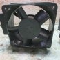 ORIENTAL MOTOR MOTOR FAN MR18-TTA~Q2 00442 EACH 1 WARRANTY