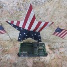 YASKAWA CIRCUIT BOARD JANCD-JCP01-4 REV.D DF9201920-D0 JANCD-JMM01-1 DF9201928-B YASKAWA CIRCUIT BOARD JANCD-JCP01-4 REV.D DF9201920-D0 JANCD-JMM01-1 DF9201928-B