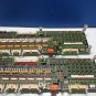 SIEMENS CIRCUIT BOARD 6FX1124-6AA02 548 246 9201 BEST EBAY 120 DAY WARRANTY EACH