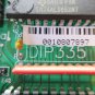 CIRCUIT BOARD DIP335 0010807897 RW DIN 64CPB SR1 TR 3094 DIN-64CPB-SR1-TR