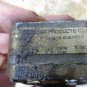 CNC MOTOR CODER ACCU-CODER CE5043 1268264 OE5043