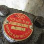 NOP TROCHOID MOTOR PUMP TOP-10 MA 1B D 11"  OKUMA LB15-1S CNC LATHE