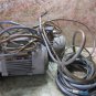 SIEMENS MOTOR 1LA5080 1 LA5080-4AA92-Z IFC80 E 1S64 3159 02 AUTOBAG HS-100 EACH1