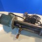 KITAMURA CHEMIEPUMPENBAU MOTOR COOLANT PUMP TP10-314-35 TR TP10-314"-35