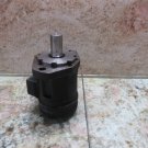 NIPPON ORBMARK MOTOR ORB-S-070-2FD MFG 6H CNC MIYANO JNC-60 CNC LATHE