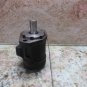 NIPPON ORBMARK MOTOR ORB-S-070-2FD MFG 6H CNC MIYANO JNC-60 CNC LATHE