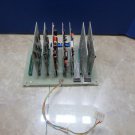 PRO-CUT 320 CIRCUIT BOARD CEC1-0 EE1481 EE1477 CNC DRIVE EE 1481 PAPER CUTTER PRO-CUT 320 CIRCUIT BOARD CEC1-0 EE1481 EE1477 CNC DRIVE EE 1481 PAPER CUTTER