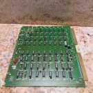 MITSUBISHI CIRCUIT BOARD 0SSA-05-G BY171A438G51 OSSA-05-G
